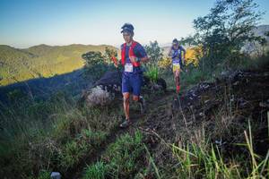 BIB: 
                            <button type="button" onclick="openModal(19051741)" class="btn btn-primary btn-sm float-right btn-popup" data-toggle="modal" data-target=".modal-high-quality">
                        <i class="fas fa-shopping-cart"></i> Add to Cart
                    </button>
                                            <button type="button" onclick="isThisMe(19051741, true)" class="btn btn-success btn-sm float-right btn-popup btn-isme hidden" data-toggle="tooltip" data-placement="bottom" title="นี่คือรูปของคุณใช่ไหม คลิกที่นี่เพื่อเอาเข้าอัลบั้ม">
                        <i class="fas fa-plus"></i> Add to album
                    </button>
                    <button type="button" onclick="isThisMe(19051741, false)" class="btn btn-warning btn-sm float-right btn-popup btn-isnotme hidden">
                        <i class="fas fa-ban"></i> Remove from album
                    </button>